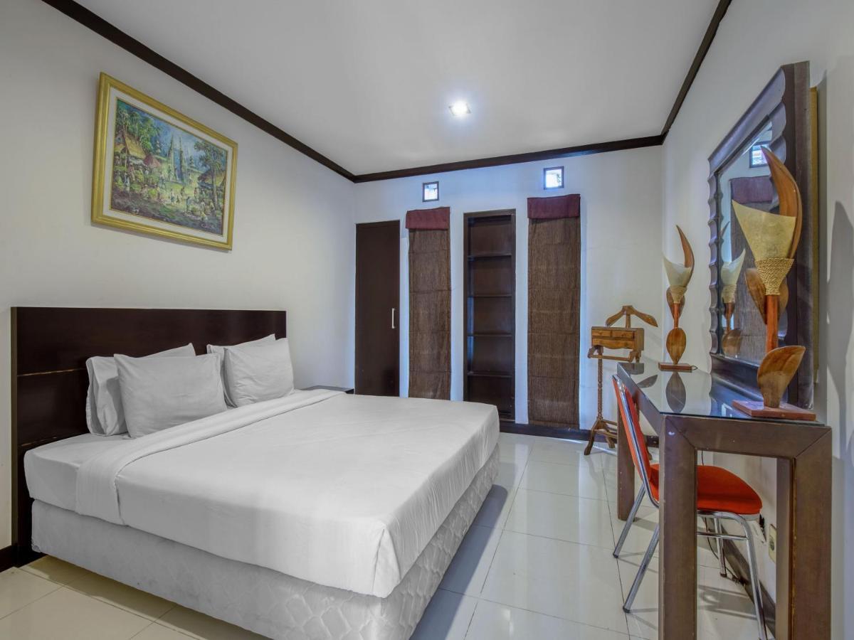 Takashimaya Hotel & Convention Lembang Exterior foto